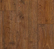Ламинат Floorpan Black Дуб Виндзор FP855.2 1380х193х8мм 33 класс 2,131кв.м
