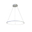 Светильник подвесной Favourite GIRO 1765-6P 32Вт LED