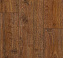 Ламинат Floorpan Black Дуб Виндзор FP855.2 1380х193х8мм 33 класс 2,131кв.м