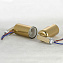 Бра Lussole ALLEN LSP-8713 80Вт E14