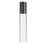 Плафон Nowodvorski Cameleon Cylinder L 8537 350х60мм прозрачный