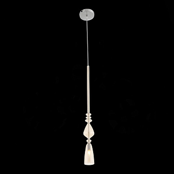 Светильник подвесной ST Luce BRICHERE SL373.303.01 3Вт G9