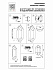 Бра Lightstar Siena 720662 40Вт G9