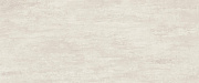 Настенная плитка Atlas Concord Италия Raw A4S2 White 50х120см 1,8кв.м. матовая