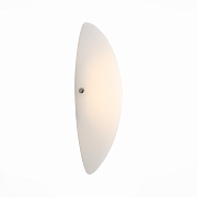 Светильник настенный ST Luce SNELLO SL508.511.01 8Вт LED