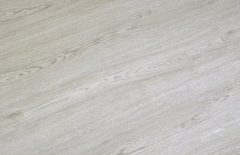 Виниловый ламинат Alpine Floor Дуб Светлый ЕСО 5-2 1219х184,15х2мм 34 класс 4,49кв.м