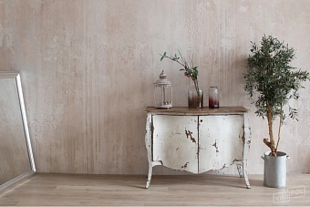 Виниловый ламинат Viniliam Дуб Мира 8844 -EIR 1220х228х5мм 43 класс 2,5кв.м