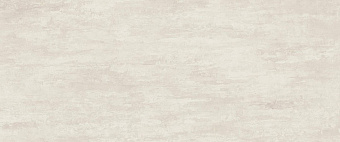 Настенная плитка Atlas Concord Италия Raw A4S2 White 50х120см 1,8кв.м. матовая