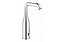 Смеситель для раковины GROHE Essence New 36445000 хром