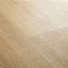 Ламинат Quick-Step Eligna Дуб Природный Натуральный U3578 1380х156х8мм 32 класс 1,722кв.м