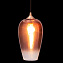 Светильник подвесной Loft It Fade Pendant Light Loft2020-B 60Вт E27