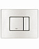 Панель смыва GROHE Skate Cosmopolitan 38776SD0 хром