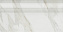 Плинтус KERAMA MARAZZI FME002R Прадо белый обрезной 40х20см 0,48кв.м.