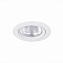 Светильник точечный встраиваемый ST Luce MIRO ST211.538.24.36 24Вт LED