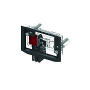 Контейнер для гигиенических таблеток Tece 9240950
