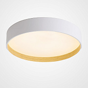 Светильник потолочный ImperiumLOFT Netty 224019-23 28Вт LED