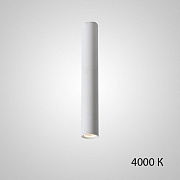 Спот ImperiumLOFT Pan 212647-23 9Вт 1 лампа LED