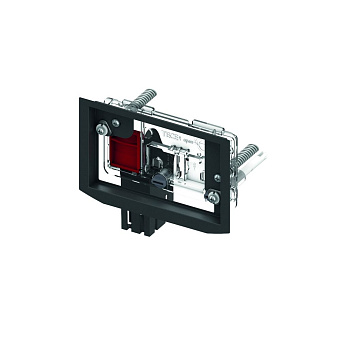 Контейнер для гигиенических таблеток Tece 9240950