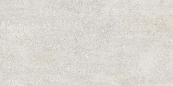 Лаппатированный керамогранит VITRA Beton-X K949751LPR01VTEP светлый 60х120см 2,16кв.м.