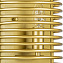 Светильник настенный Lightstar Zeta 728613 40Вт E14