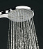Ручной душ IDEAL STANDARD IDEALRAIN SOFT B9403AA chrome