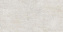 Лаппатированный керамогранит VITRA Beton-X K949751LPR01VTEP светлый 60х120см 2,16кв.м.