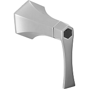 Вентиль запорный Cisal CF0033106T