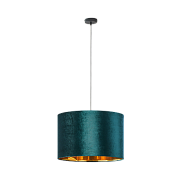 Светильник подвесной TK Lighting Tercino 6170 60Вт E27
