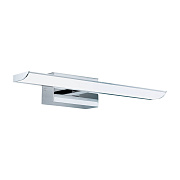 Подсветка для зеркал EGLO TABIANO-C 98451 15,6Вт LED