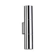Светильник настенный Odeon HIGHTECH 4281/2WA 14Вт E27