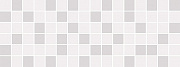 Декор KERAMA MARAZZI Вилланелла MM15000 мозаичный 15х40см 0,6кв.м.