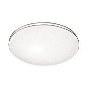 Светильник настенно-потолочный Sonex Leka 2051/EL 72Вт LED