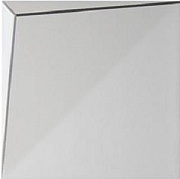 Настенная плитка WOW Essential 105150 Noudel Decor B&W 12,5х12,5см 0,433кв.м. глянцевая