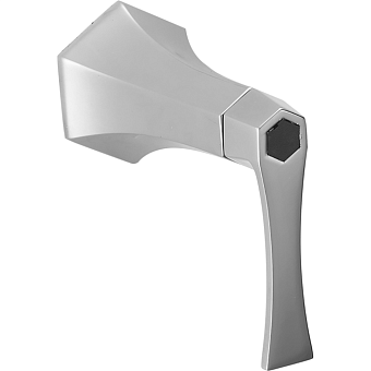 Вентиль запорный Cisal CF0033106T