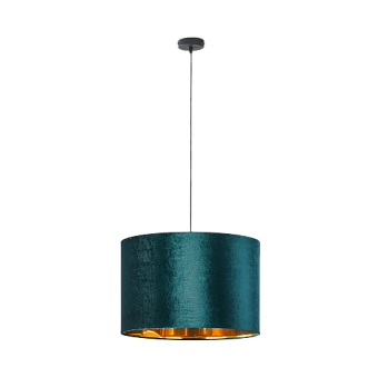 Светильник подвесной TK Lighting Tercino 6170 60Вт E27