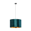 Светильник подвесной TK Lighting Tercino 6170 60Вт E27