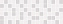 Декор KERAMA MARAZZI Вилланелла MM15000 мозаичный 15х40см 0,6кв.м.