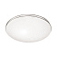 Светильник настенно-потолочный Sonex Leka 2051/EL 72Вт LED