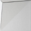 Настенная плитка WOW Essential 105150 Noudel Decor B&W 12,5х12,5см 0,433кв.м. глянцевая