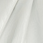 Шторка для ванной IDDIS Décor D15P218i11 180х180см белый