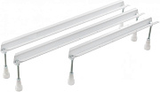 Каркас под ванную RAVAK NewDay Gentiana CY65000000 88см