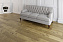 Пробковый пол CORKSTYLE WOOD XL-LOCK 1235х200х10мм Oak Knotty OAK KNOTTY 1,729кв.м