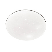Светильник настенно-потолочный Sonex Abasi 2052/DL 48Вт LED