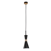 Светильник подвесной Lightstar Dumo 816017 40Вт E14