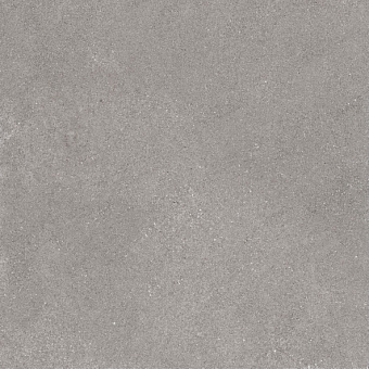 Матовый керамогранит ESTIMA CEMENT ONLYGRES COG201/AR_R11/60x60x20R/GW серый 60х60см 0,72кв.м.
