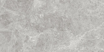 Полированный керамогранит Global Tile Korinthos_GT GT120604601PR серый 60х120см 1,44кв.м.
