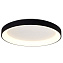 Светильник потолочный Mantra NISEKO 8580 50Вт LED