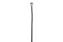 Душевой шланг GROHE 28142000 125см хром