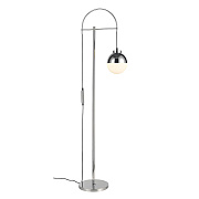 Торшер Vele Luce Diablo VL5693F01 60Вт E27