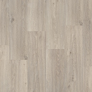 Виниловый ламинат Tarkett Dusk Oak 277018006 1220х200х3,85мм 31 класс 1,96кв.м